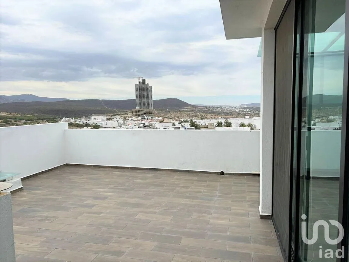 Casa en Venta en Cumbres del Lago, Querétaro, Querétaro | NEX-228154 | iad México | Foto 13 de 44