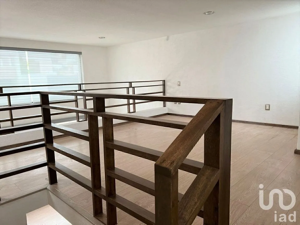Casa en Venta en Cumbres del Lago, Querétaro, Querétaro | NEX-228154 | iad México | Foto 14 de 44