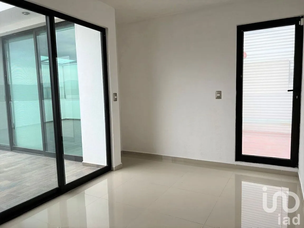 Casa en Venta en Cumbres del Lago, Querétaro, Querétaro | NEX-228154 | iad México | Foto 16 de 44
