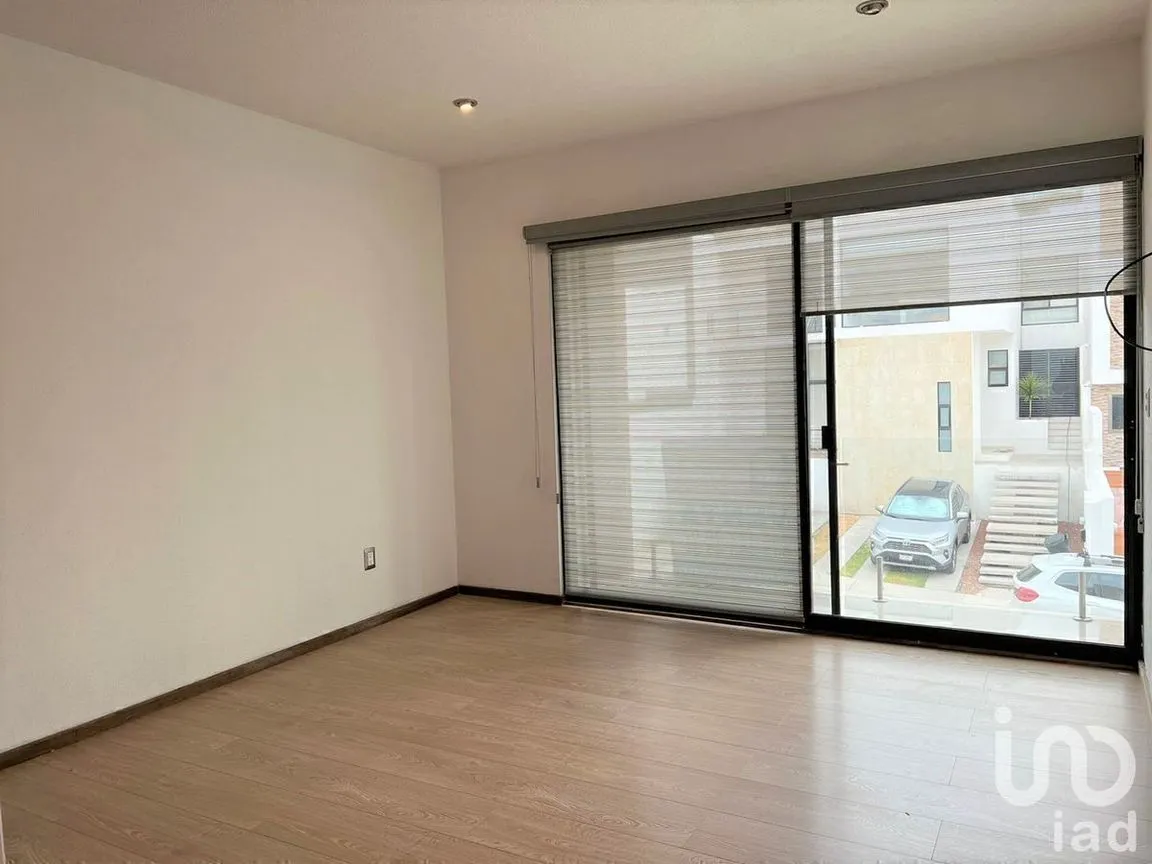 Casa en Venta en Cumbres del Lago, Querétaro, Querétaro | NEX-228154 | iad México | Foto 17 de 44