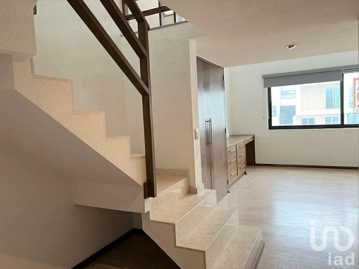 Casa en Venta en Cumbres del Lago, Querétaro, Querétaro | NEX-228154 | iad México | Foto 19 de 44