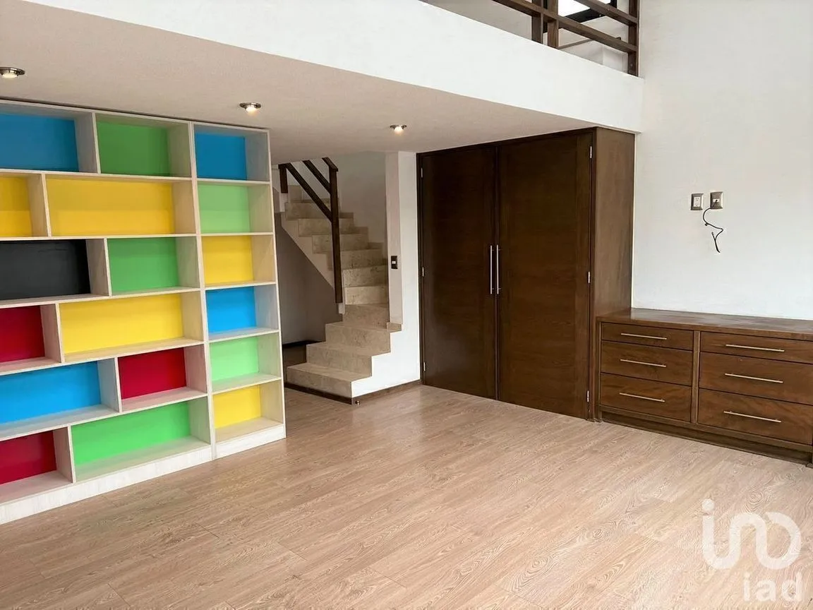 Casa en Venta en Cumbres del Lago, Querétaro, Querétaro | NEX-228154 | iad México | Foto 20 de 44