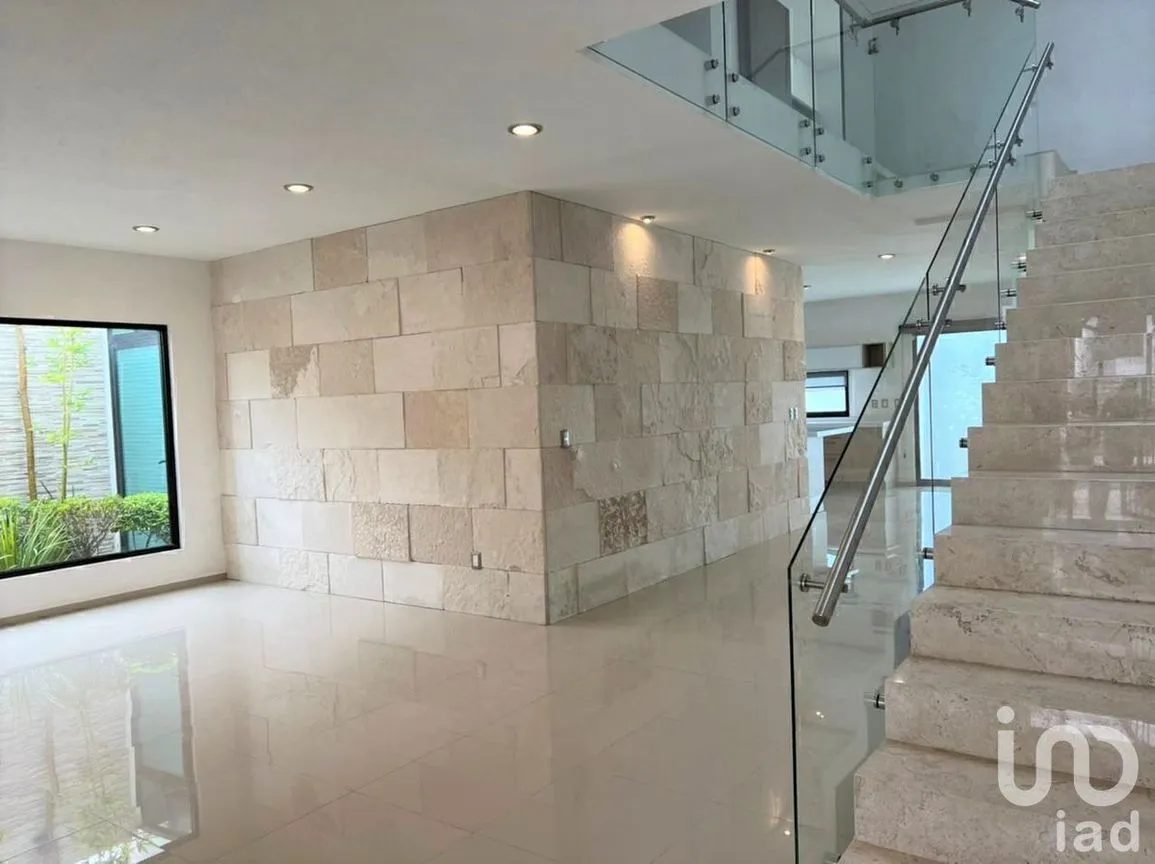 Casa en Venta en Cumbres del Lago, Querétaro, Querétaro | NEX-228154 | iad México | Foto 3 de 44