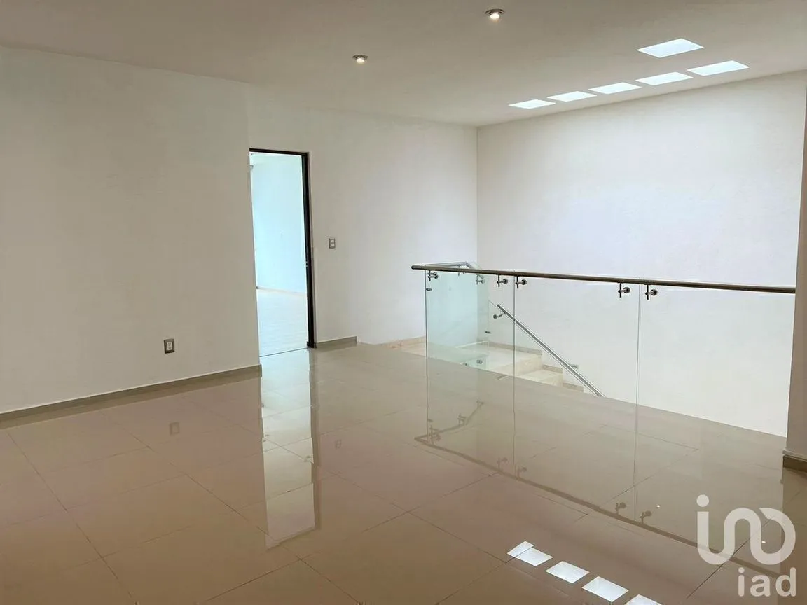 Casa en Venta en Cumbres del Lago, Querétaro, Querétaro | NEX-228154 | iad México | Foto 21 de 44