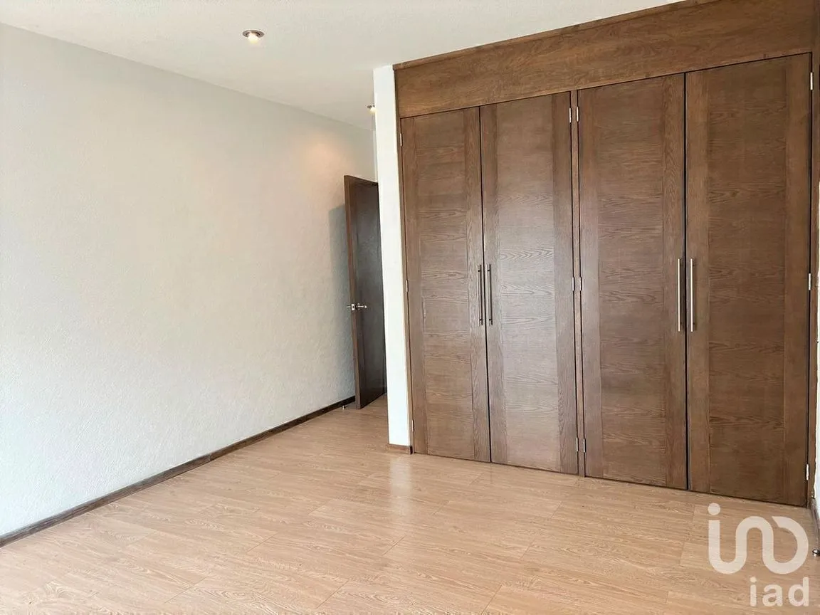 Casa en Venta en Cumbres del Lago, Querétaro, Querétaro | NEX-228154 | iad México | Foto 22 de 44