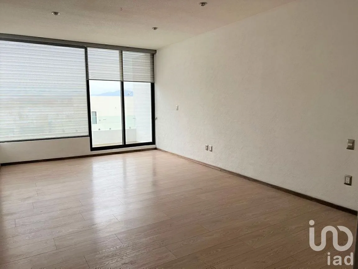 Casa en Venta en Cumbres del Lago, Querétaro, Querétaro | NEX-228154 | iad México | Foto 23 de 44