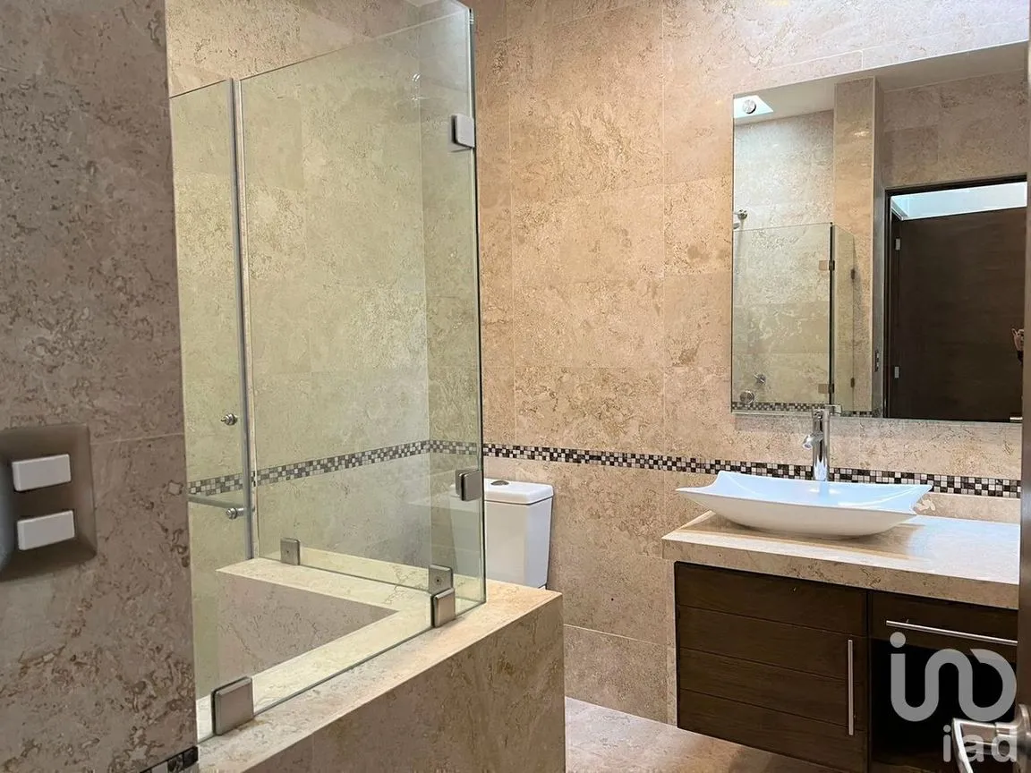 Casa en Venta en Cumbres del Lago, Querétaro, Querétaro | NEX-228154 | iad México | Foto 24 de 44