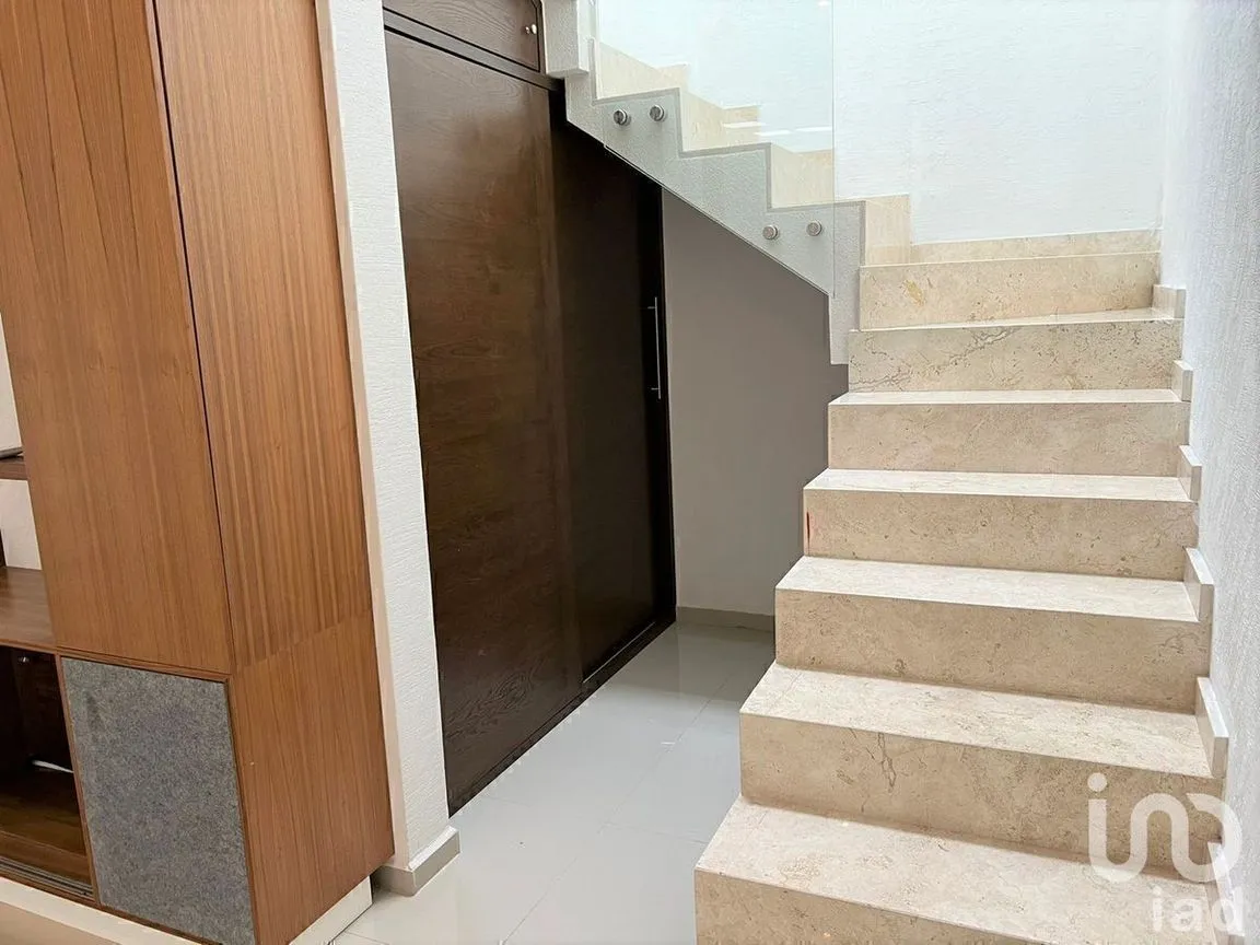 Casa en Venta en Cumbres del Lago, Querétaro, Querétaro | NEX-228154 | iad México | Foto 25 de 44
