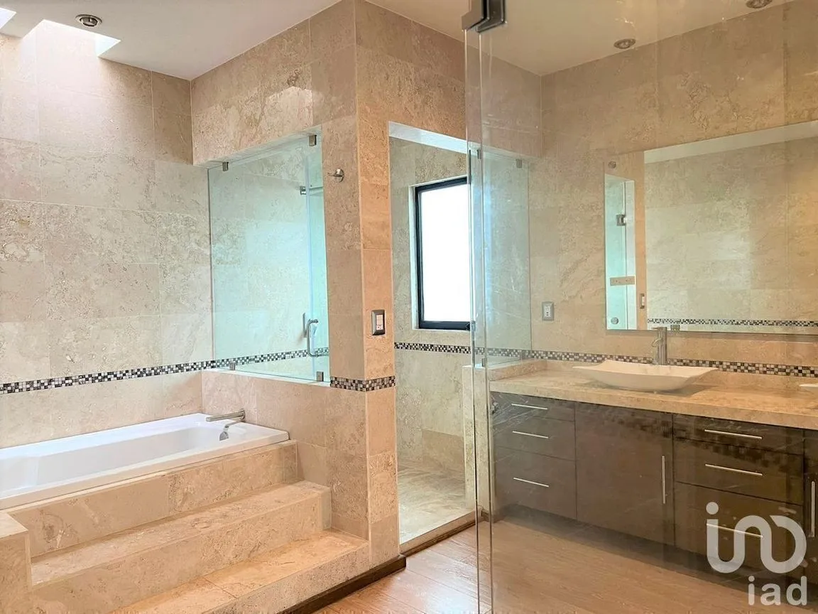 Casa en Venta en Cumbres del Lago, Querétaro, Querétaro | NEX-228154 | iad México | Foto 27 de 44