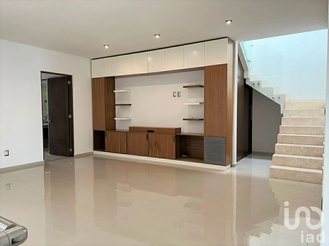 Casa en Venta en Cumbres del Lago, Querétaro, Querétaro | NEX-228154 | iad México | Foto 28 de 44