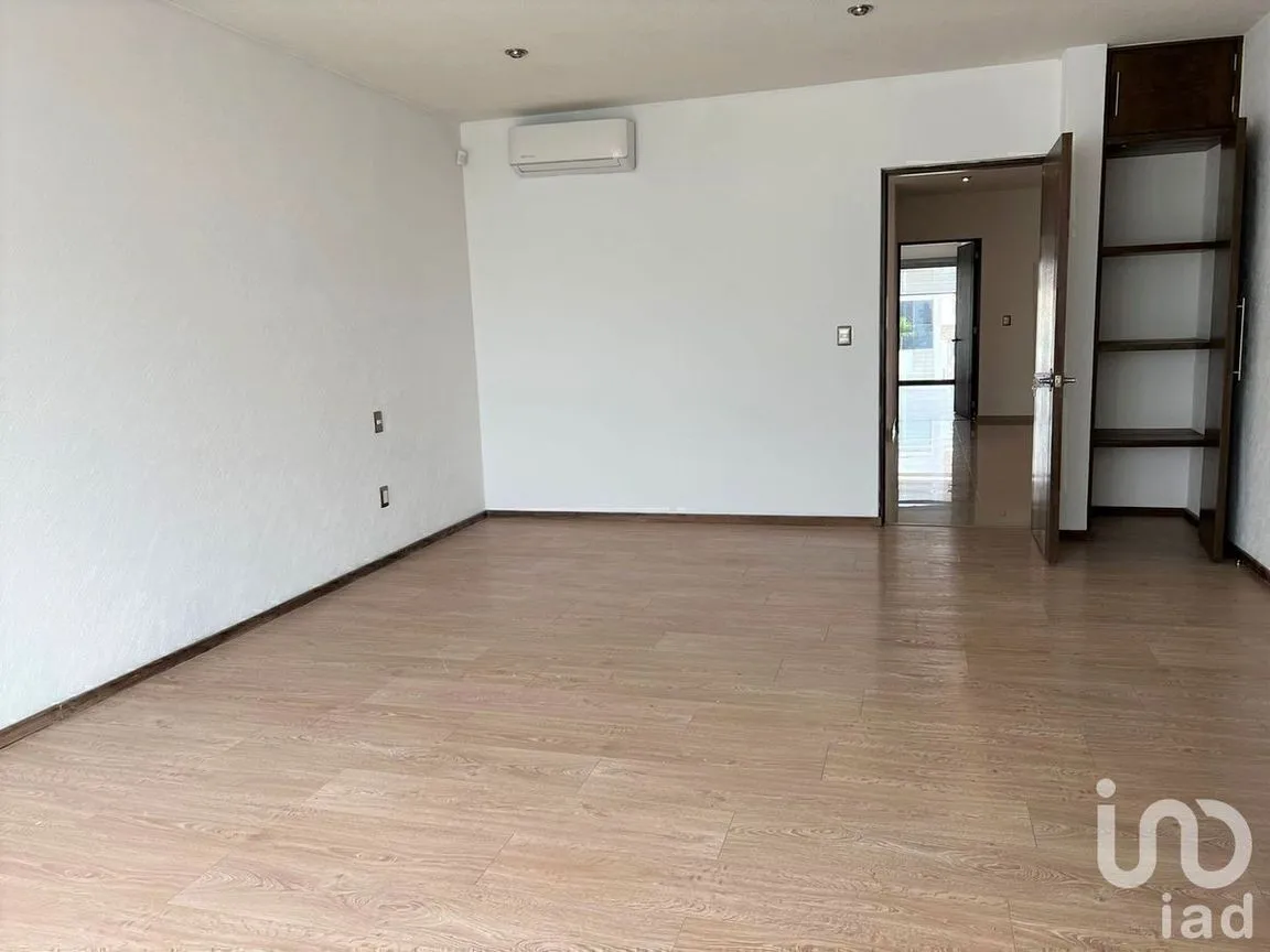 Casa en Venta en Cumbres del Lago, Querétaro, Querétaro | NEX-228154 | iad México | Foto 29 de 44