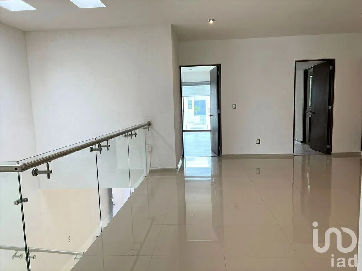 Casa en Venta en Cumbres del Lago, Querétaro, Querétaro | NEX-228154 | iad México | Foto 30 de 44