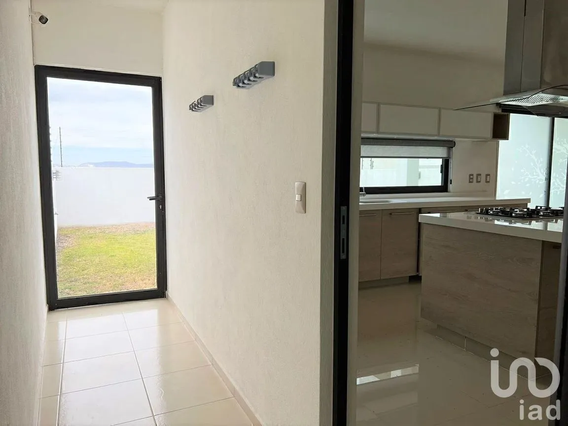 Casa en Venta en Cumbres del Lago, Querétaro, Querétaro | NEX-228154 | iad México | Foto 31 de 44