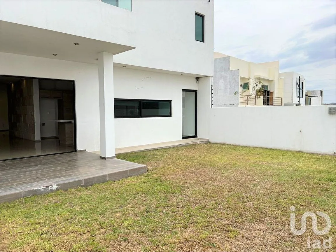 Casa en Venta en Cumbres del Lago, Querétaro, Querétaro | NEX-228154 | iad México | Foto 32 de 44