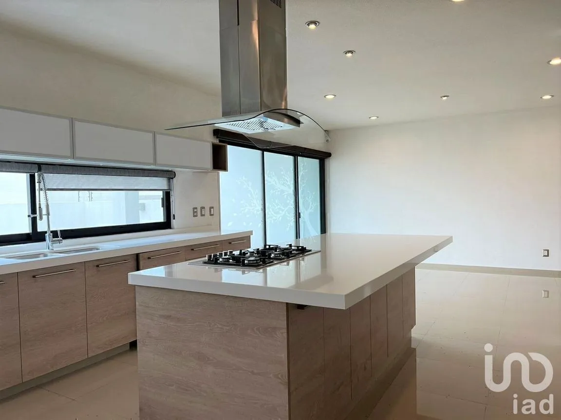 Casa en Venta en Cumbres del Lago, Querétaro, Querétaro | NEX-228154 | iad México | Foto 34 de 44