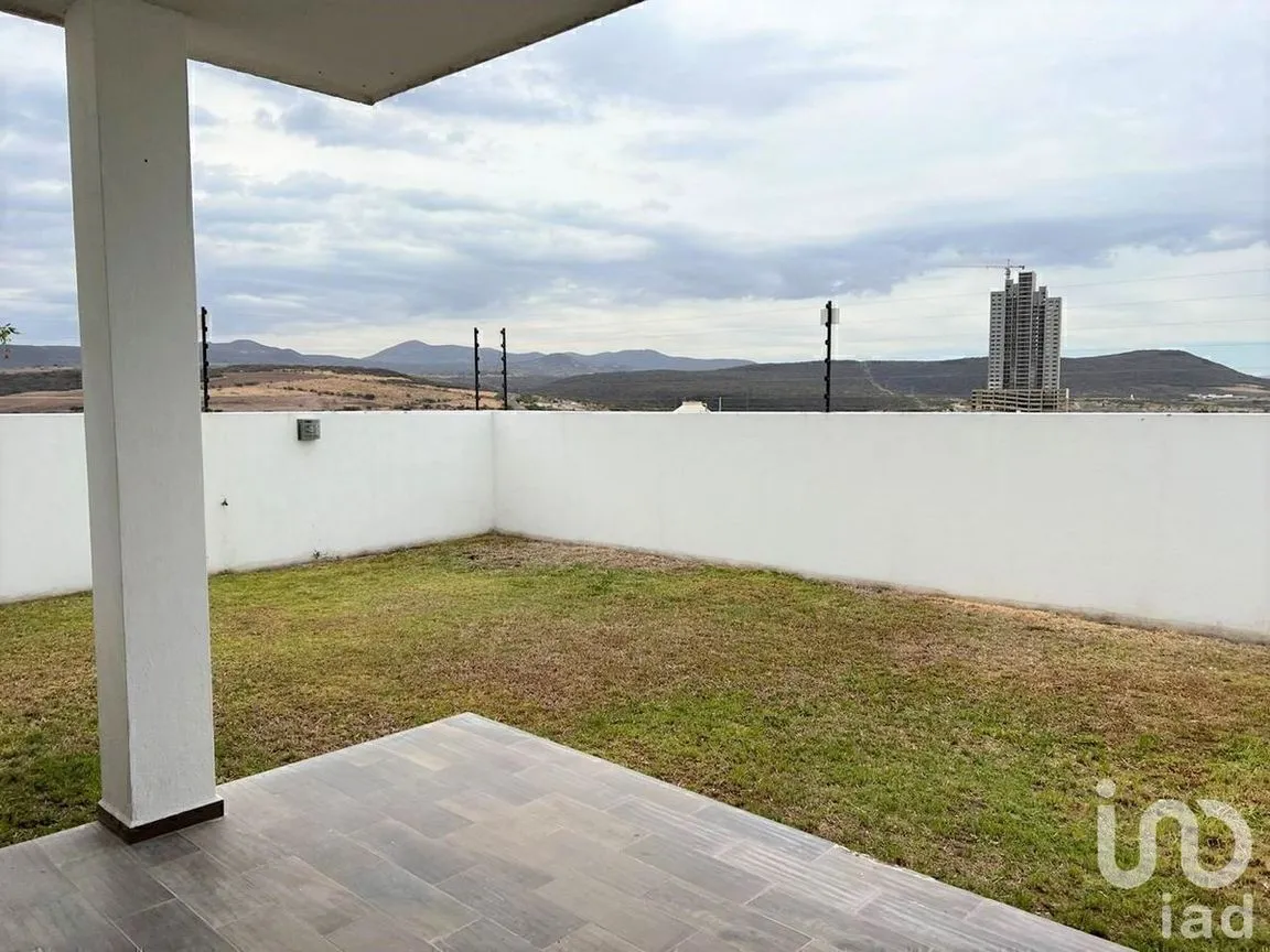 Casa en Venta en Cumbres del Lago, Querétaro, Querétaro | NEX-228154 | iad México | Foto 36 de 44