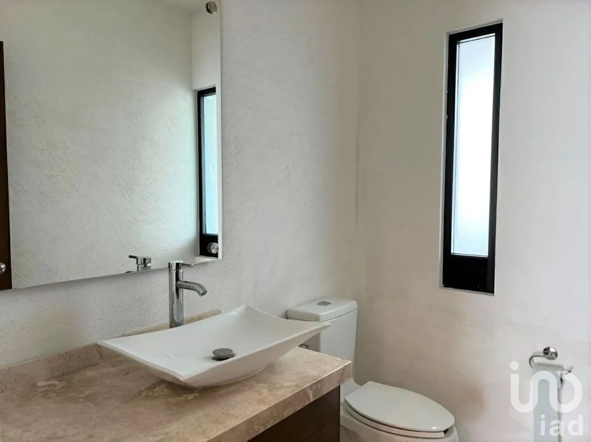 Casa en Venta en Cumbres del Lago, Querétaro, Querétaro | NEX-228154 | iad México | Foto 37 de 44