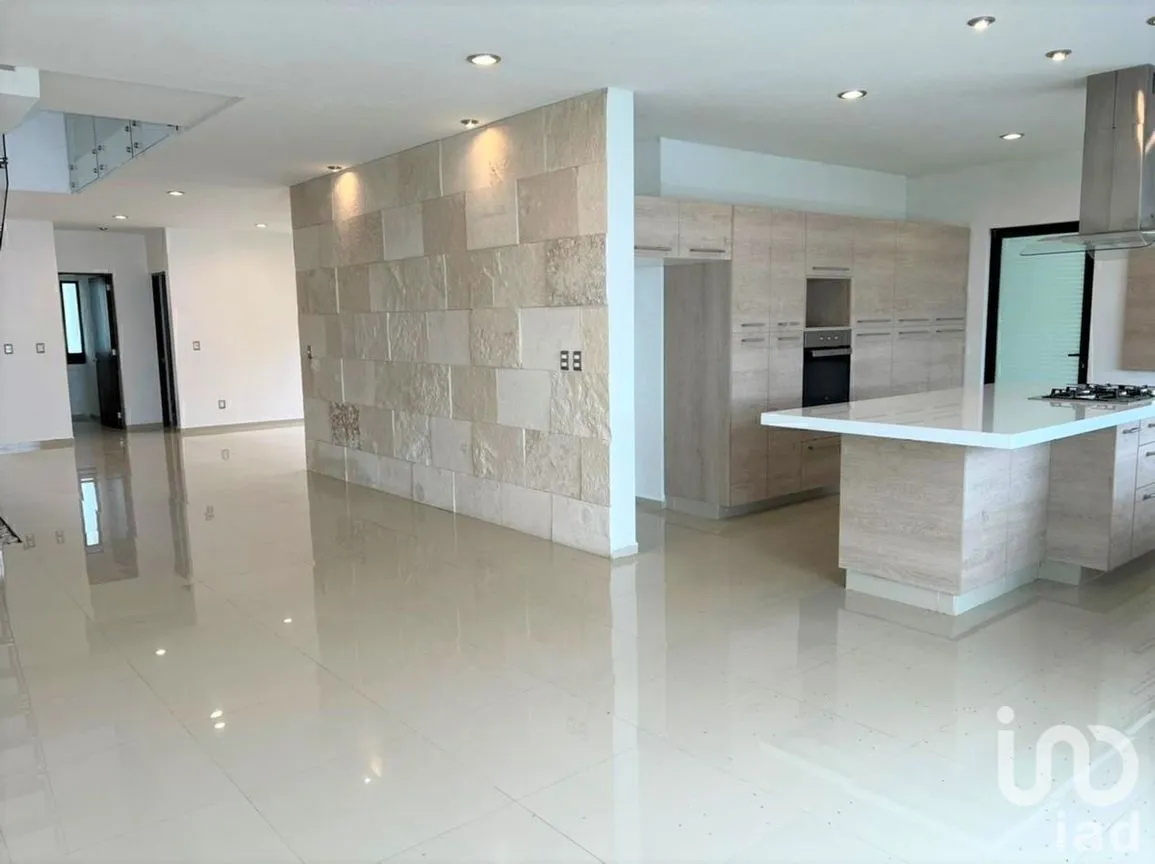 Casa en Venta en Cumbres del Lago, Querétaro, Querétaro | NEX-228154 | iad México | Foto 38 de 44