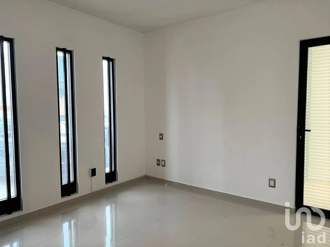 Casa en Venta en Cumbres del Lago, Querétaro, Querétaro | NEX-228154 | iad México | Foto 39 de 44