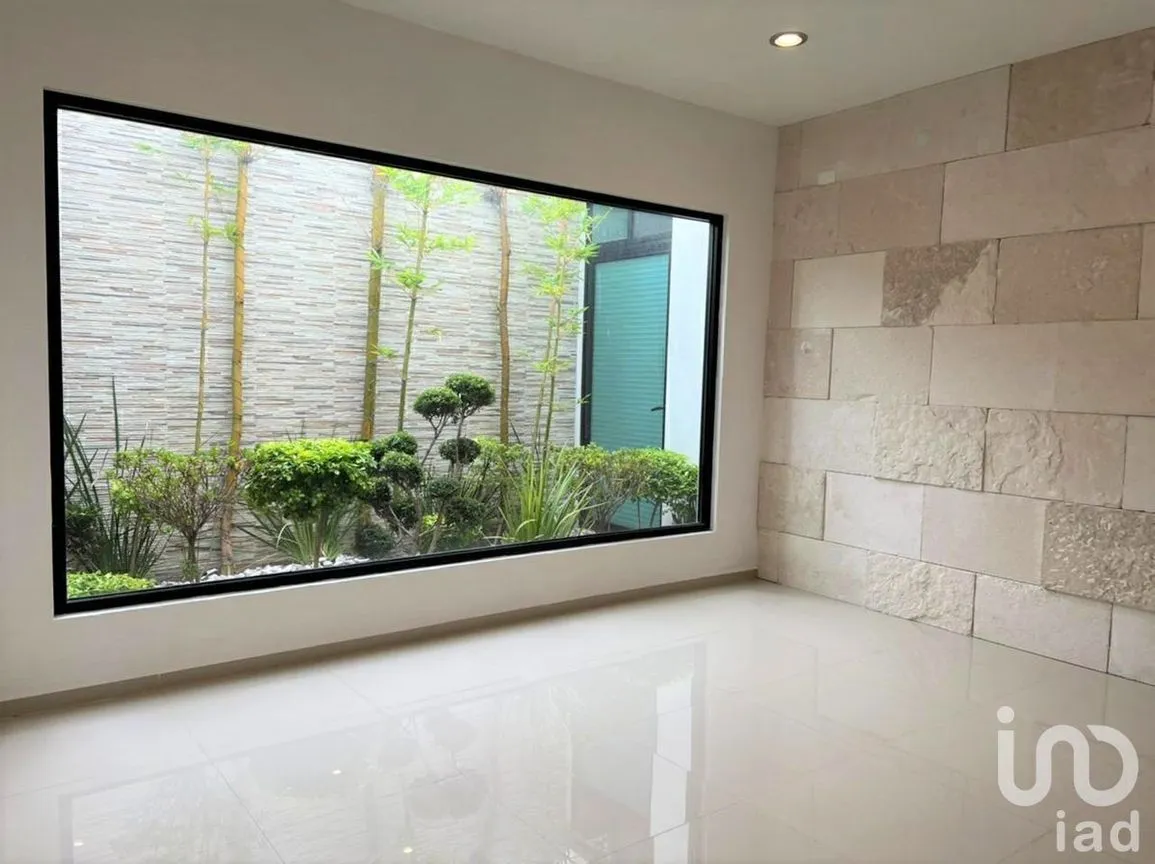 Casa en Venta en Cumbres del Lago, Querétaro, Querétaro | NEX-228154 | iad México | Foto 40 de 44