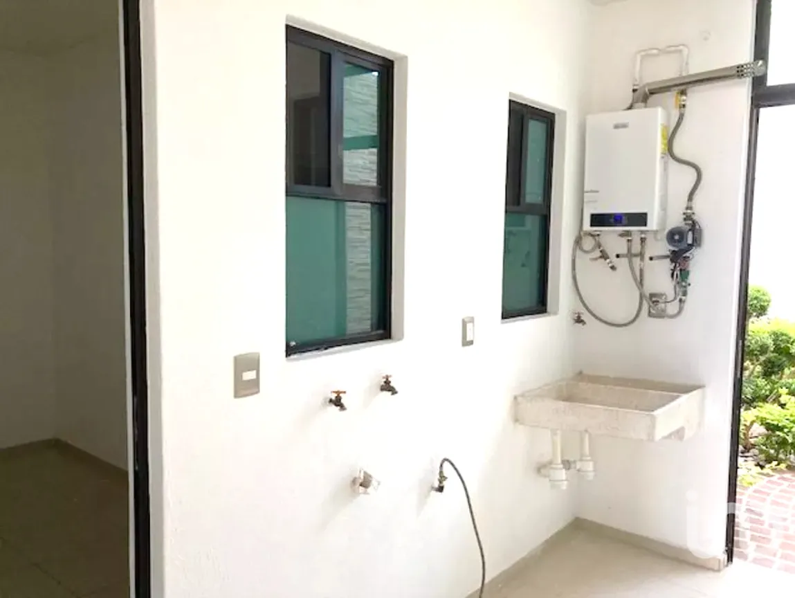 Casa en Venta en Cumbres del Lago, Querétaro, Querétaro | NEX-228154 | iad México | Foto 41 de 44