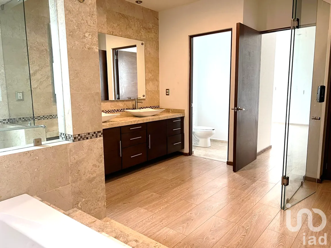 Casa en Venta en Cumbres del Lago, Querétaro, Querétaro | NEX-228154 | iad México | Foto 42 de 44