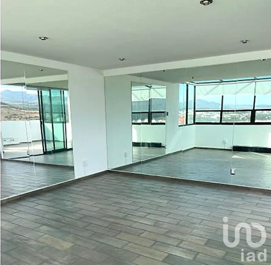 Casa en Venta en Cumbres del Lago, Querétaro, Querétaro | NEX-228154 | iad México | Foto 43 de 44