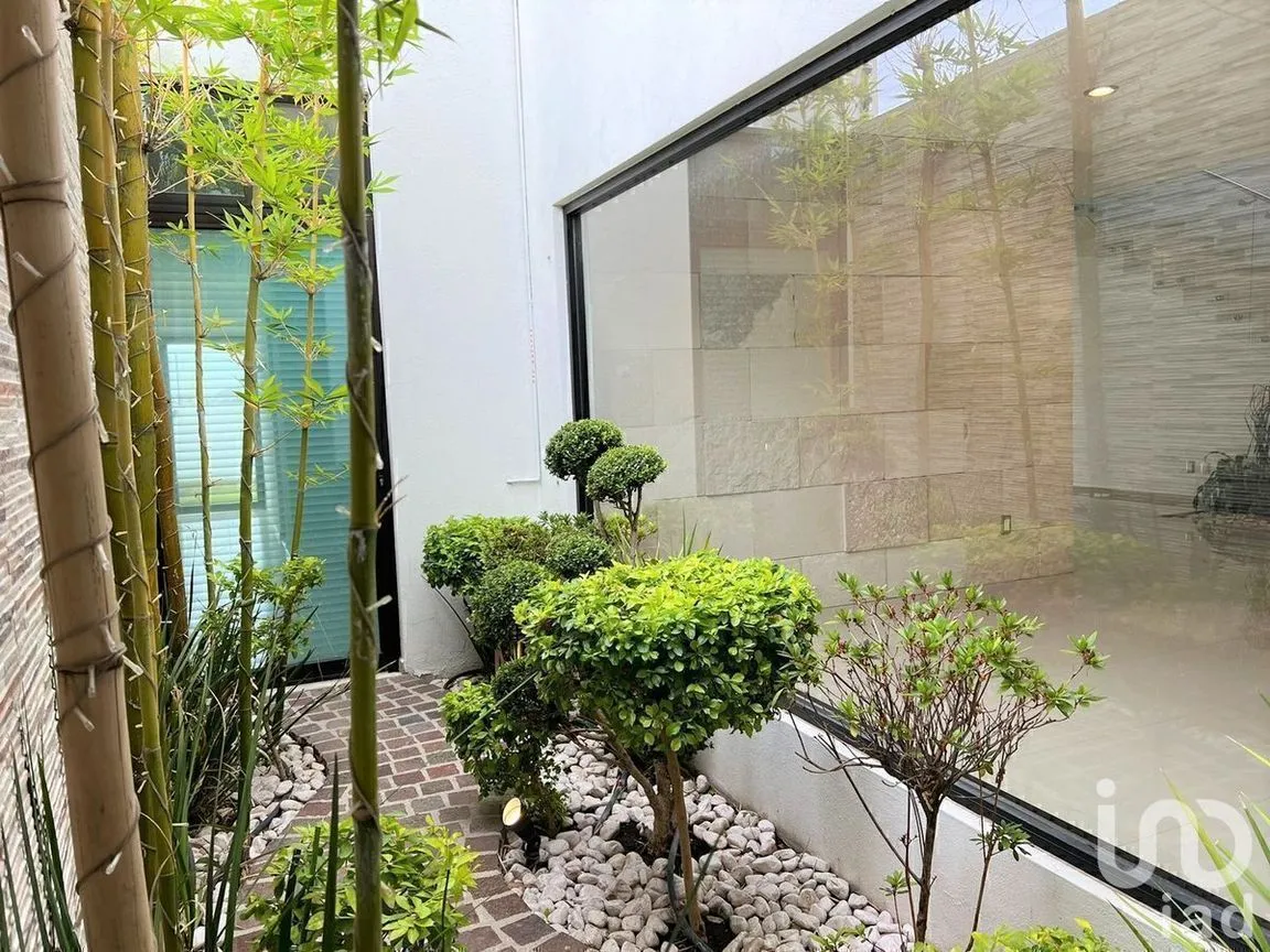 Casa en Venta en Cumbres del Lago, Querétaro, Querétaro | NEX-228154 | iad México | Foto 6 de 44