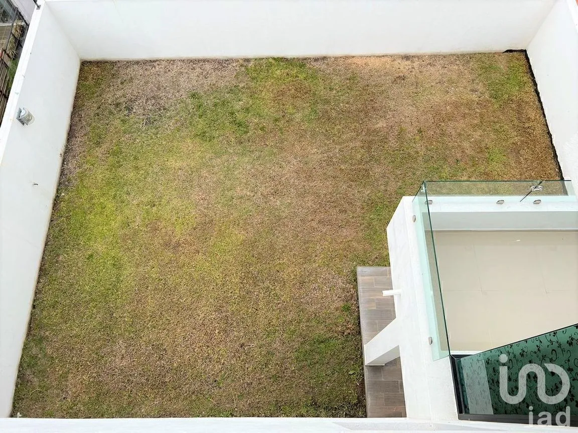Casa en Venta en Cumbres del Lago, Querétaro, Querétaro | NEX-228154 | iad México | Foto 7 de 44