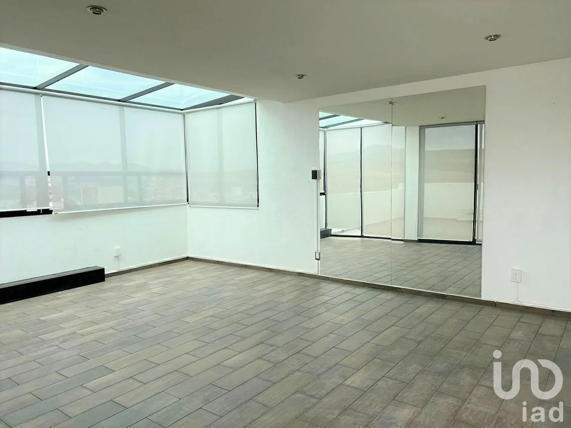 Casa en Venta en Cumbres del Lago, Querétaro, Querétaro | NEX-228154 | iad México | Foto 8 de 44