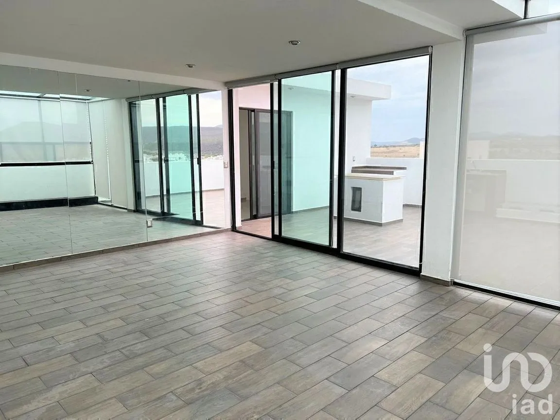 Casa en Venta en Cumbres del Lago, Querétaro, Querétaro | NEX-228154 | iad México | Foto 10 de 44