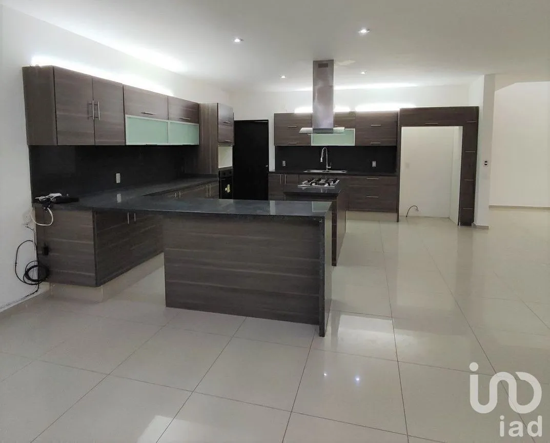 Casa en Venta en Cumbres del Lago, Querétaro, Querétaro | NEX-228155 | iad México | Foto 2 de 28