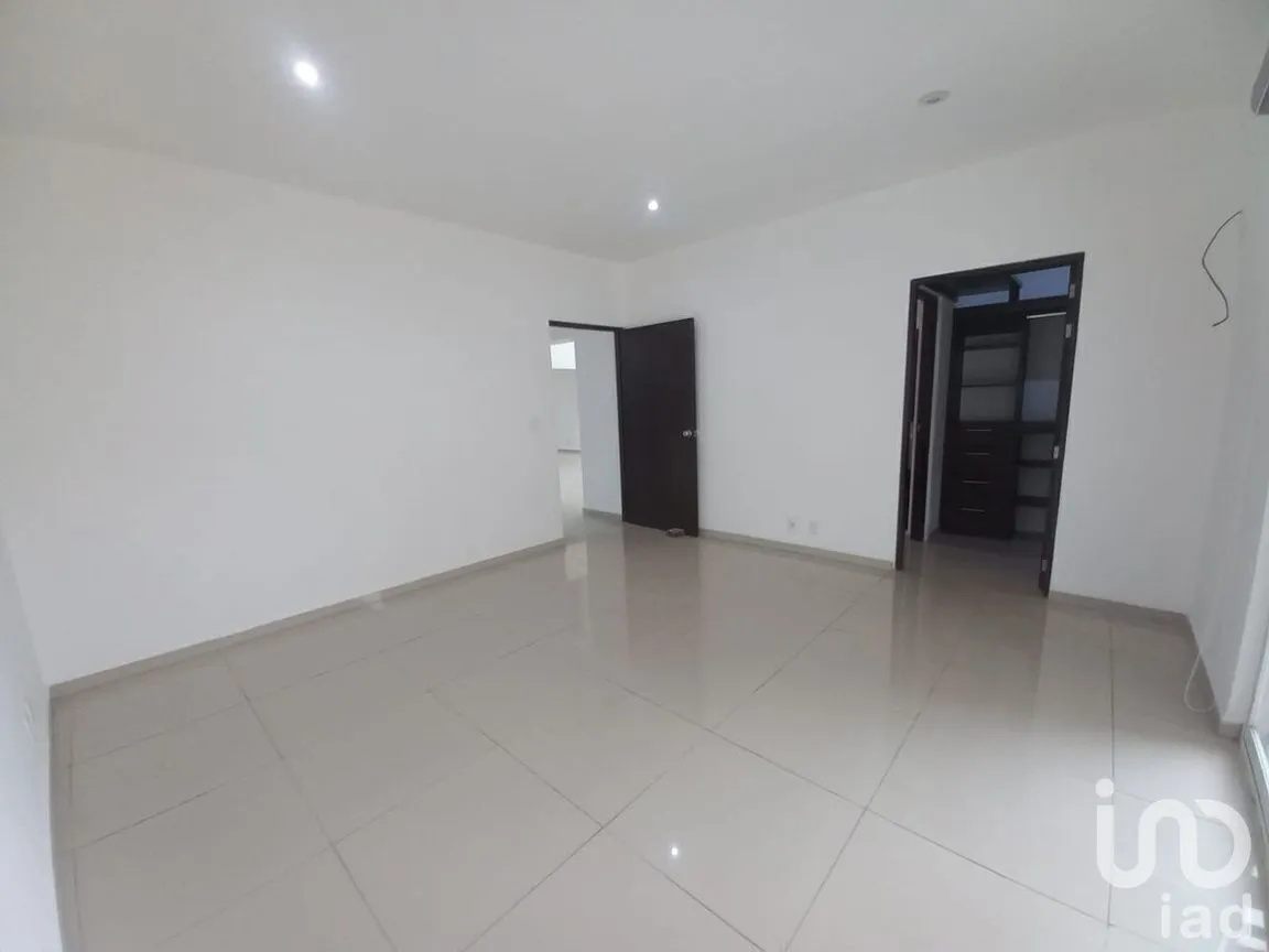 Casa en Venta en Cumbres del Lago, Querétaro, Querétaro | NEX-228155 | iad México | Foto 11 de 28