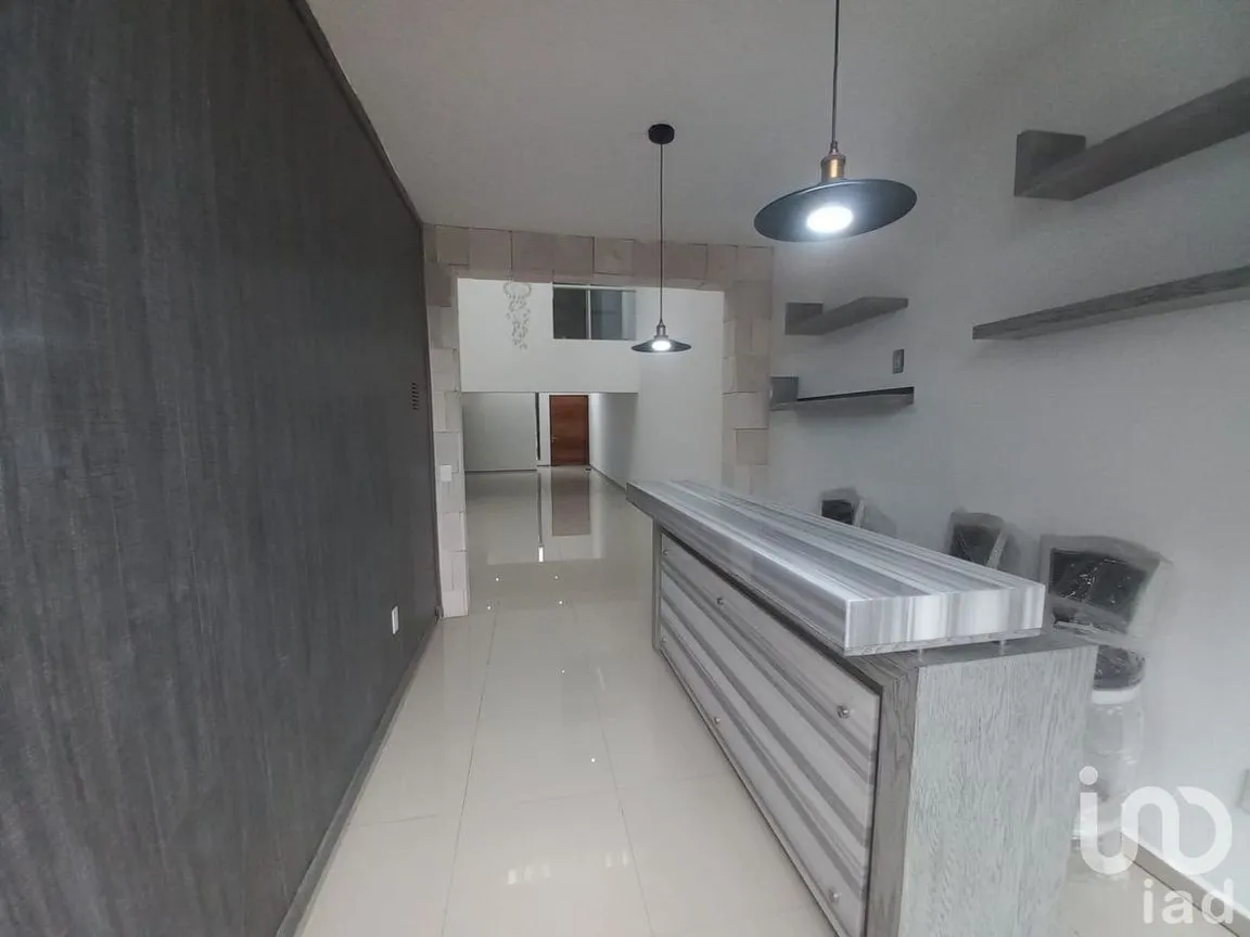 Casa en Venta en Cumbres del Lago, Querétaro, Querétaro | NEX-228155 | iad México | Foto 12 de 28