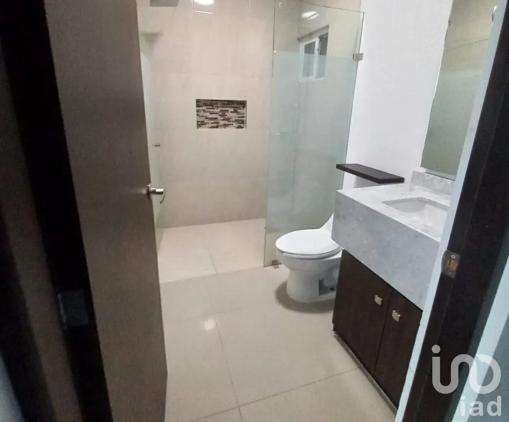 Casa en Venta en Cumbres del Lago, Querétaro, Querétaro | NEX-228155 | iad México | Foto 13 de 28