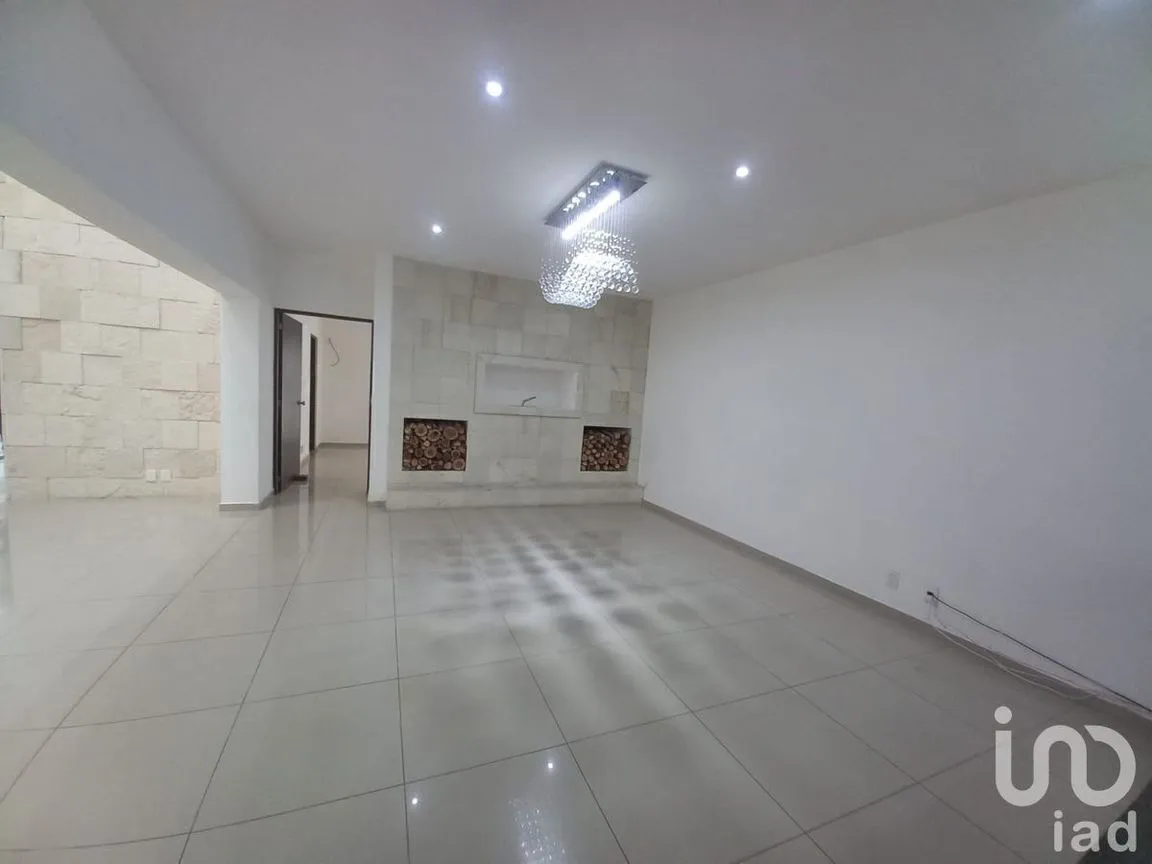 Casa en Venta en Cumbres del Lago, Querétaro, Querétaro | NEX-228155 | iad México | Foto 14 de 28