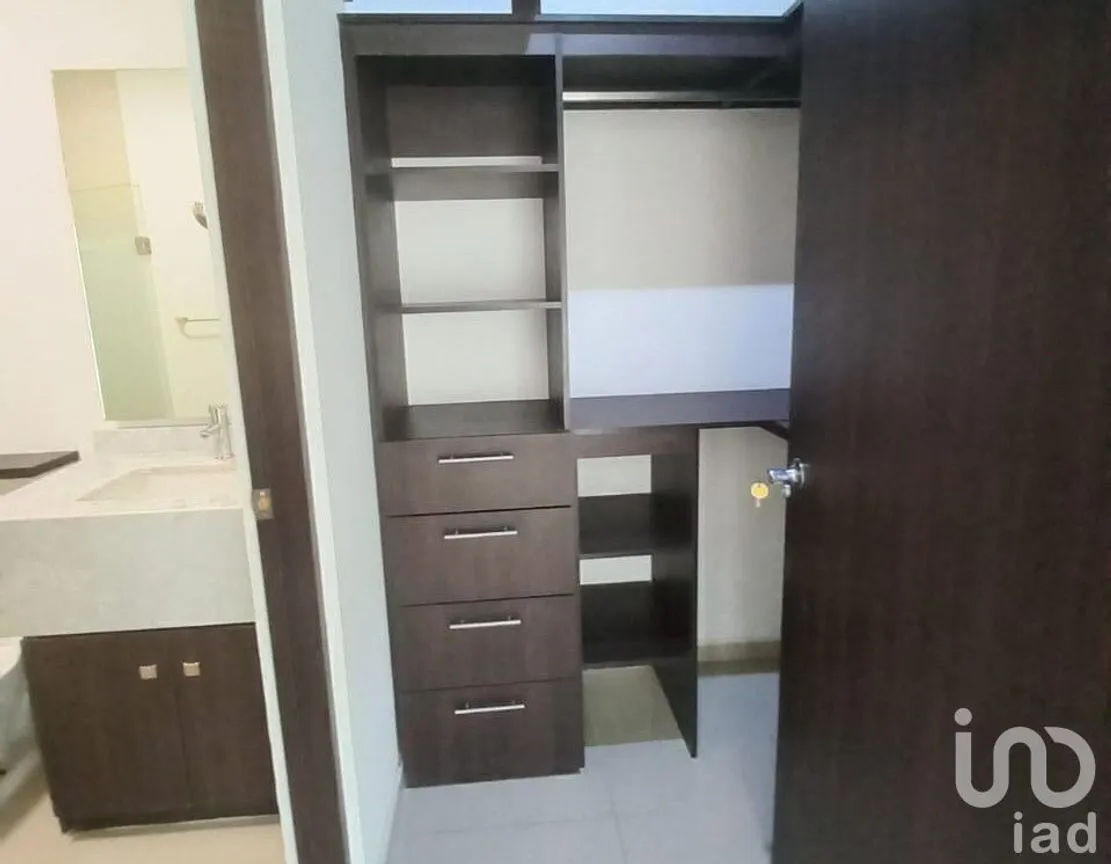 Casa en Venta en Cumbres del Lago, Querétaro, Querétaro | NEX-228155 | iad México | Foto 15 de 28