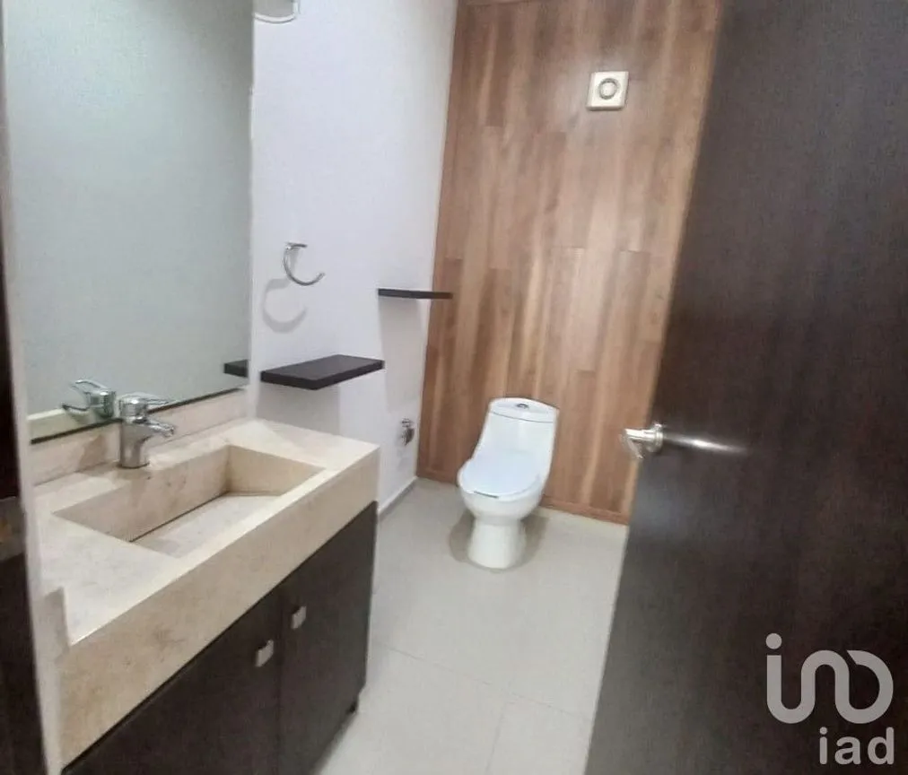 Casa en Venta en Cumbres del Lago, Querétaro, Querétaro | NEX-228155 | iad México | Foto 16 de 28