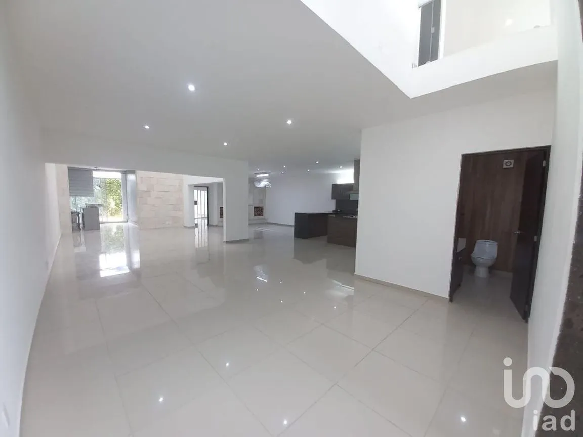 Casa en Venta en Cumbres del Lago, Querétaro, Querétaro | NEX-228155 | iad México | Foto 17 de 28