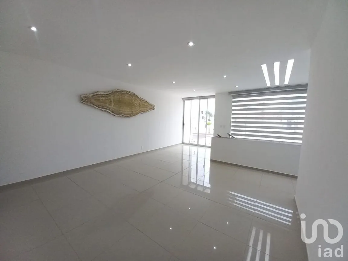 Casa en Venta en Cumbres del Lago, Querétaro, Querétaro | NEX-228155 | iad México | Foto 18 de 28