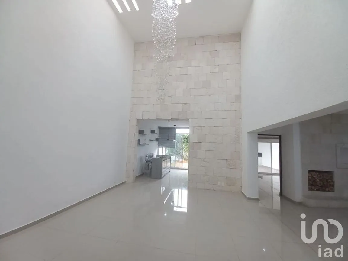 Casa en Venta en Cumbres del Lago, Querétaro, Querétaro | NEX-228155 | iad México | Foto 19 de 28