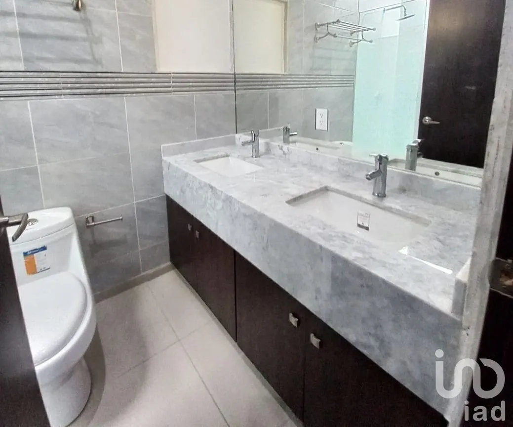 Casa en Venta en Cumbres del Lago, Querétaro, Querétaro | NEX-228155 | iad México | Foto 20 de 28
