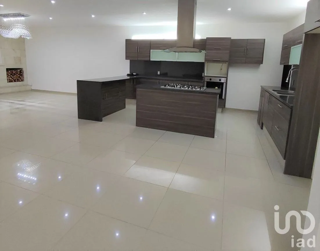 Casa en Venta en Cumbres del Lago, Querétaro, Querétaro | NEX-228155 | iad México | Foto 3 de 28