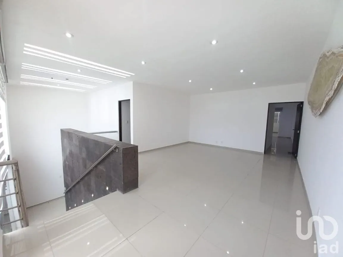 Casa en Venta en Cumbres del Lago, Querétaro, Querétaro | NEX-228155 | iad México | Foto 21 de 28