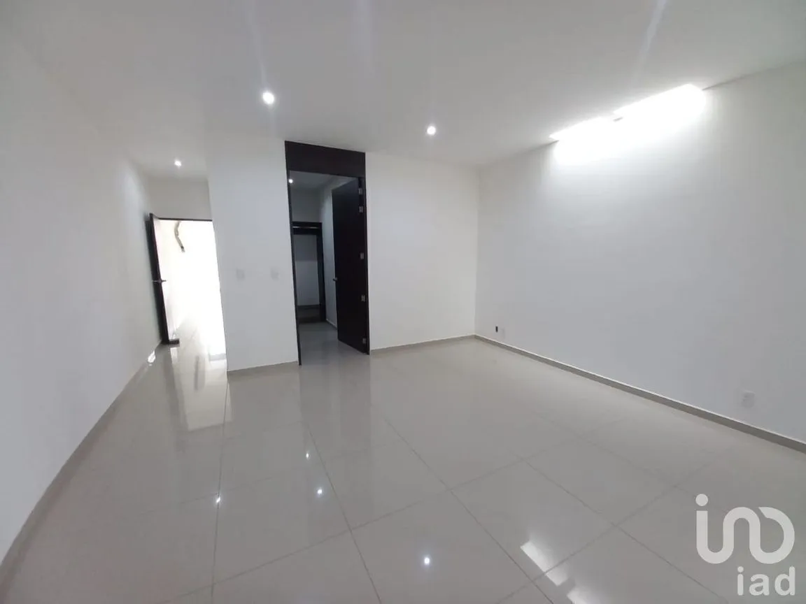 Casa en Venta en Cumbres del Lago, Querétaro, Querétaro | NEX-228155 | iad México | Foto 22 de 28