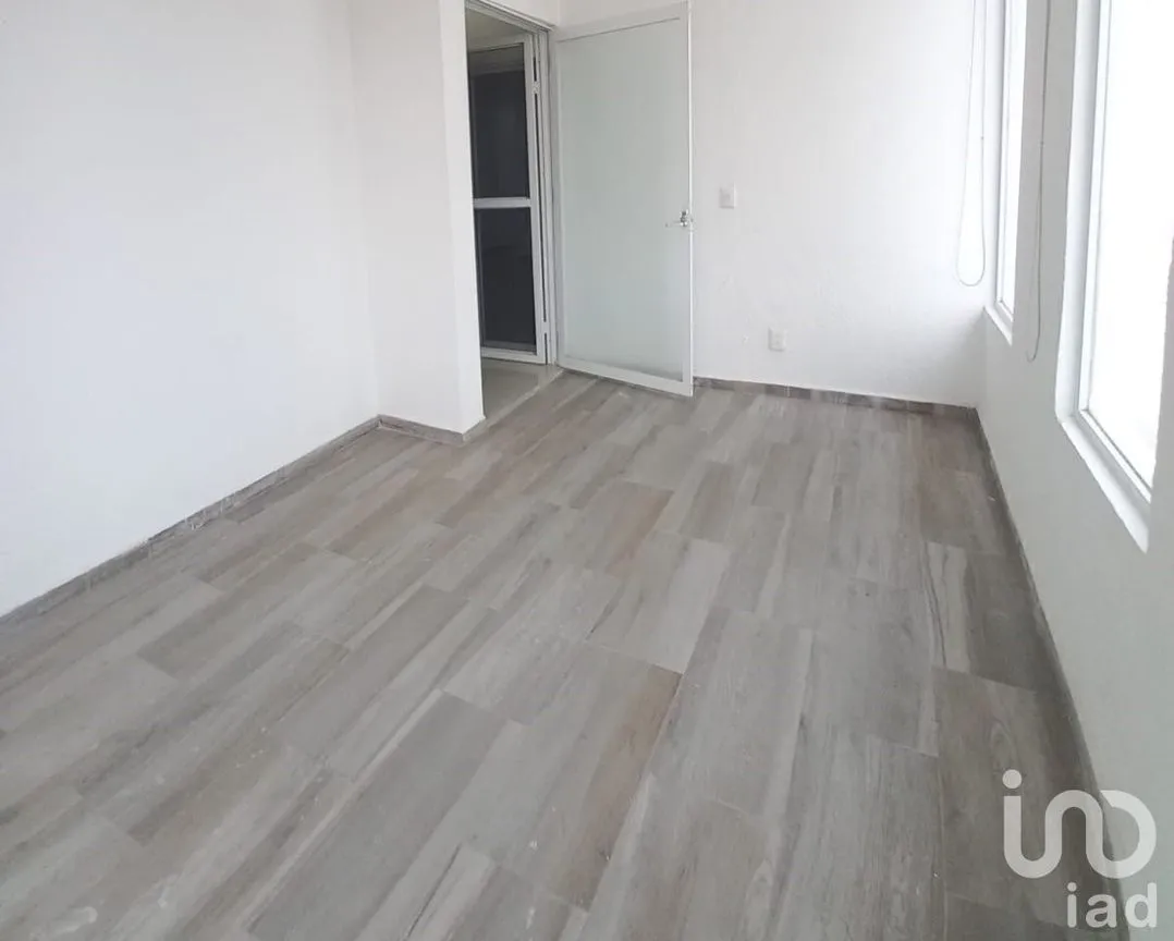 Casa en Venta en Cumbres del Lago, Querétaro, Querétaro | NEX-228155 | iad México | Foto 23 de 28