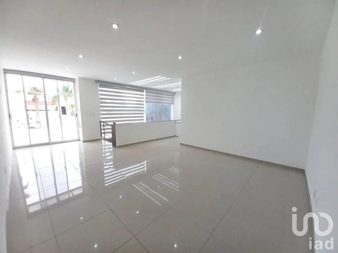Casa en Venta en Cumbres del Lago, Querétaro, Querétaro | NEX-228155 | iad México | Foto 24 de 28