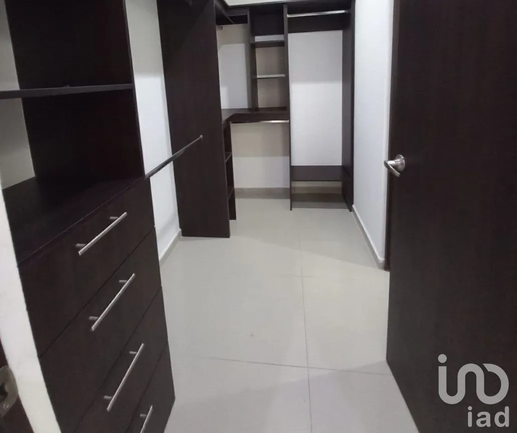 Casa en Venta en Cumbres del Lago, Querétaro, Querétaro | NEX-228155 | iad México | Foto 25 de 28