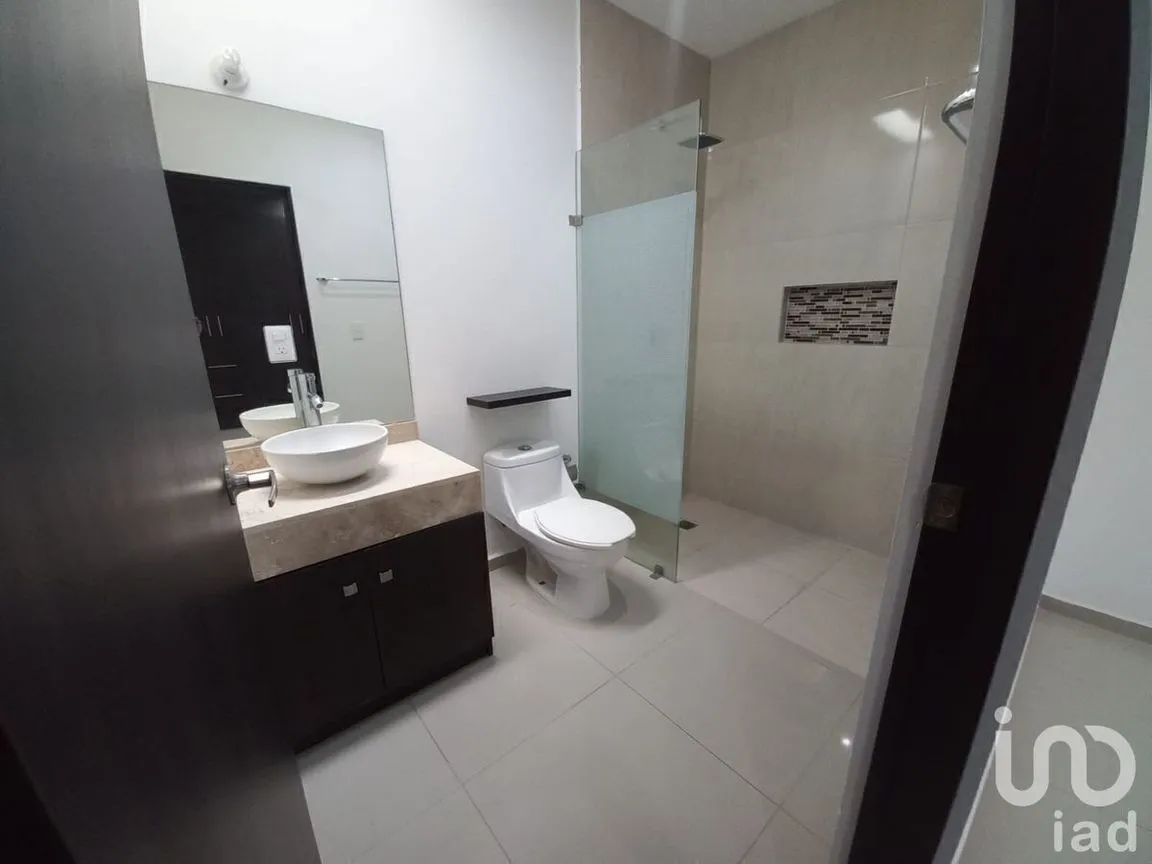 Casa en Venta en Cumbres del Lago, Querétaro, Querétaro | NEX-228155 | iad México | Foto 26 de 28