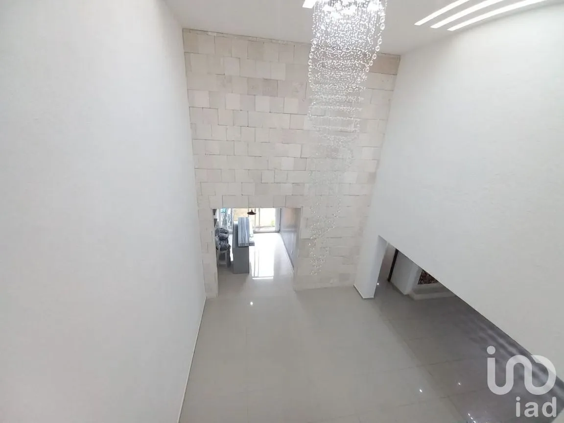Casa en Venta en Cumbres del Lago, Querétaro, Querétaro | NEX-228155 | iad México | Foto 27 de 28